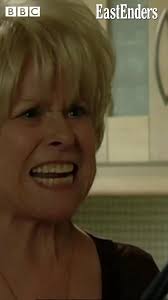 Pam St Clement Moira Stewart