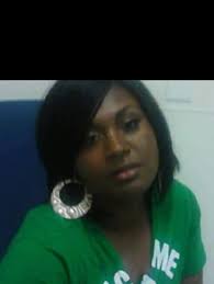 Crystal Jacqueline Renée Porter Obituary (1984