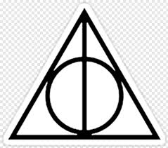 The collection includes a selection of bespoke house mugs, pillows, bottles and more, the perfect addition to any harry potter fan's collection. Harry Potter Scar Harry Potter Glasses Male Symbol Harry Potter Wand Deathly Hallows Harry Potter Logo 454494 Free Icon Library