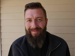 Explore Santa Rosa: Our Local's Guide to Quality Places + More