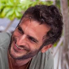 Gordon Dirker Email & Phone Number