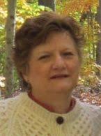 Martha LaRocca Mulkiewicz (1948-2024)