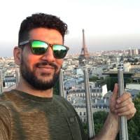 900+ "Hilo" profiles