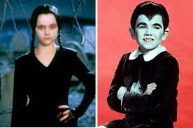 Use it or lose it they say, and that is certainly true when it comes to cognitive ability. Quiz Are You An Addams Or A Munster