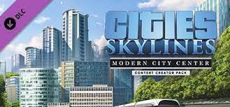 Full torrent indir, tek parça oyun, sorunsuz tracker, oyunlar. Cities Skylines Modern City Center Codex Update V1 12 3 F2 Torrent Download