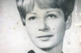 Marcia Jean Roser: Dec. 11, 1950