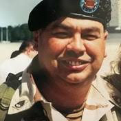 Search for Obituaries