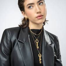 Luna Personalized Charms With Pictures The Luna Charm