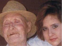 Mary Vrba's Instagram, Twitter & Facebook