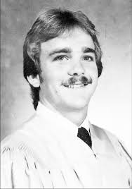 Class of 1987 Reunion (Hollywood Hills)