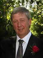 Obituary for Terry Wayne Coats