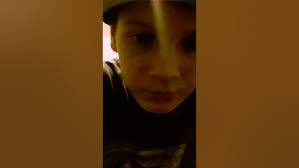 Animal Chaos, Nathan Fortier. Read description.