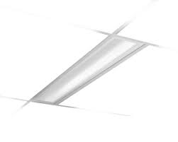 Professional Lighting Fixtures Controls Led Outdoor Lighting Lightolier Fixtures