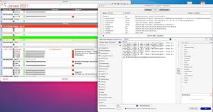Oktober 2019 ist in der kw 41 2019. Filemaker Forum Beitrag Bin Uberfordert Kalendersortierung Nach Kalenderwochen Filemaker Magazin