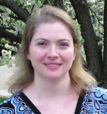 Quotes, Notes & Anecdotes