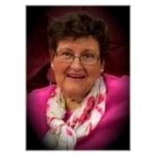 Gash Family Obituaries