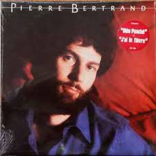 Gilles Beaudoin Discography: Vinyl, CDs, & More