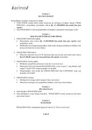 Anda sedang membuka postingan contoh surat perjanjian kerjasama supplier yang berada pada kategori contoh surat dengan tag postingan berikut terimakasih telah berkunjung di gawe cv pada post contoh surat perjanjian kerjasama supplier. 7 Contoh Surat Perjanjian Kerjasama Supplier Perorangan Perusahaan