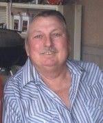 Thomas Allred Obituary (2009)