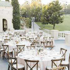 Marbella Country Club California Wedding Event Venues Country Club Wedding Reception Country Club Reception Wedding Event Venues