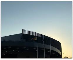 3rd, wisma bukit mata kuching, jalan tunku abdul rahman, 93100 kuching, sarawak. Pusat Konvensyen Cidb Sarawak Cccs Akademi Binaan Malaysia