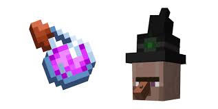 Minecraft Splash Potion And Witch Cursor Custom Cursor Download thousands of free icons of medical in svg, psd, png, eps format or as icon font. minecraft splash potion and witch