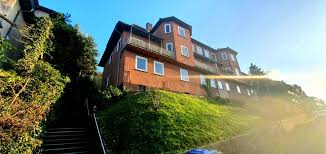 Stressfrei, zuverlässig und ✔︎ profitieren sie von einer optimalen wohnungsauflösung hann. 4 Zimmer Wohnung Zu Vermieten Schone Aussicht 42 34346 Hann Munden Hannoversch Munden Mapio Net