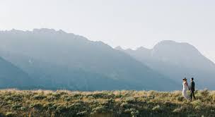 Jenna Boyle and Levi Wyatt's Wedding Website