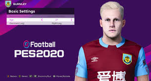We did not find results for: Pes 2020 Faces Matej Vydra By Rachmad Abs Soccerfandom Com Free Pes Patch And Fifa Updates