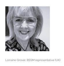 Catch the Early Bird Deadline Dec 15th !🚨Come to Porto for the ESSM/ISSM  World Meeting Sexual Medicine connect with other professionals passionate  about advancing sexual medicine! 🌎🇵🇹 Sexual wellbeing intersects with  many