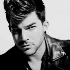 Ищете adam lambert ghost town? Adam Lambert Ghost Town Preview By Missitii