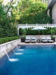 Friday S Favourites Gallerie B Swimming Pool House Pool Landscaping Swimming Pool Designs