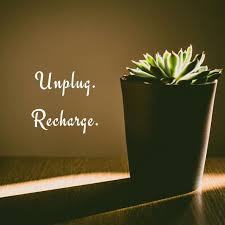 Take A Break Today Weekend Sunday Metime Relax Take A Break Quotes Relax Quotes Sunday Quotes