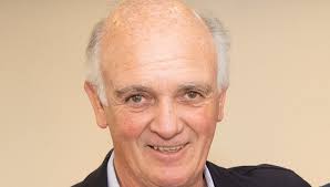 Angus: Alfonso Bustillo es el nuevo presidente de la asociación