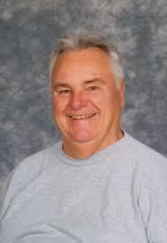 Obituary information for Charles Henry “Charlie” Cunningham