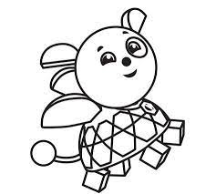 All information about charlie's colorforms city coloring pages. 12 First Birthdays Ideas First Birthdays Kids Birthday Party 1st Birthday Parties