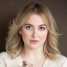 Watch Splatalot (2011) TV Series Online