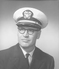 Lewis Owens Obituary (1923