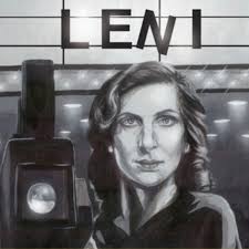 Leni 2016/2017 Season