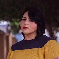 The Reckoning (Darkest Powers, #3) by Kelley Armstrong