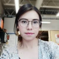 10+ perfiles de «Estrella Escamilla»