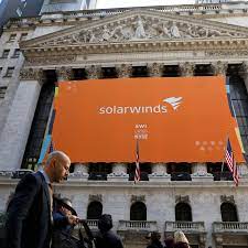 Government alleged faur was the leader of a hacking group called whitehat team, whose main goal was to break into u.s. Scope Of Russian Hacking Becomes Clear Multiple U S Agencies Were Hit The New York Times