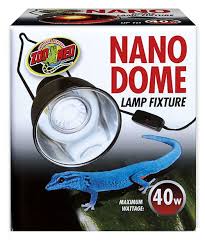 Zoo Med Laboratories Inc Lamps Fixtures Zoo Med Reptile Lights