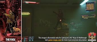 Cyberpunk 2077 Tarot Cards Location And Meaning Use our tarot card locations guide to make this easy. cyberpunk 2077 tarot cards location and