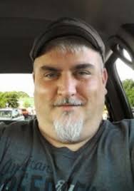 Curtis Brynne Wright Obituary May 1, 2014