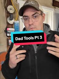 Hyper Tough Circuit Breaker Locator