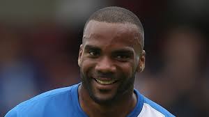 Sinclair: I'll help keep York up