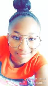 Amiya Nunn Obituary (2018)