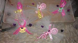 Pin On Stuff I Made Yum