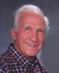 William Pizza Obituary (1926